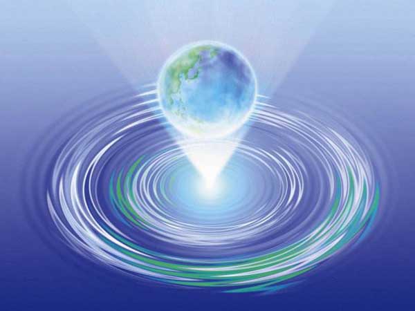 
                                祝賀洛陽恒恩生物獲得最具“工匠精神”企業(yè)稱號(hào)！
                            